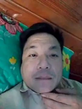 061190 online show from 10, 3, 2026