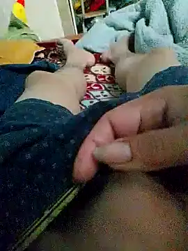 061190 online show from 11, 4, 2026