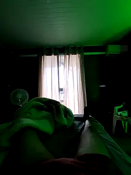 Robsonitj90 online show from 14, 2, 2026