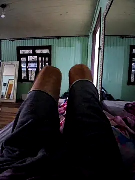 Robsonitj90 online show from 8, 4, 2026