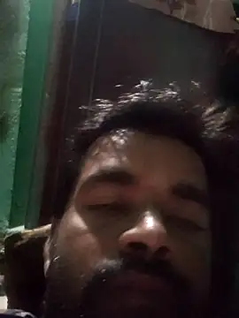 Snapshot of Telugu_1993 chatting on 1, 2, 2026 Telugu 1993 online show from 1, 2, 2026