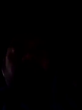 Snapshot of Telugu_1993 chatting on 10, 2, 2026 Telugu 1993 online show from 10, 2, 2026