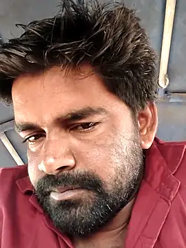 Snapshot of Telugu_1993 chatting on 11, 2, 2026 Telugu 1993 online show from 11, 2, 2026