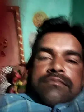 Snapshot of Telugu_1993 chatting on 19, 2, 2026 Telugu 1993 online show from 19, 2, 2026