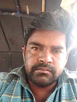 Snapshot of Telugu_1993 chatting on 27, 2, 2026 Telugu 1993 online show from 27, 2, 2026