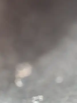 Snapshot of Telugu_1993 chatting on 2, 3, 2026 Telugu 1993 online show from 2, 3, 2026