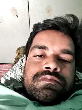 Telugu 1993 online show from 6, 4, 2026