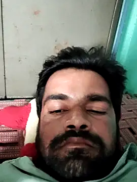 Telugu 1993 online show from 24, 4, 2026