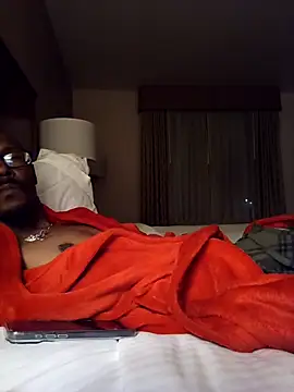 palmdaledyker online show from 28, 2, 2026