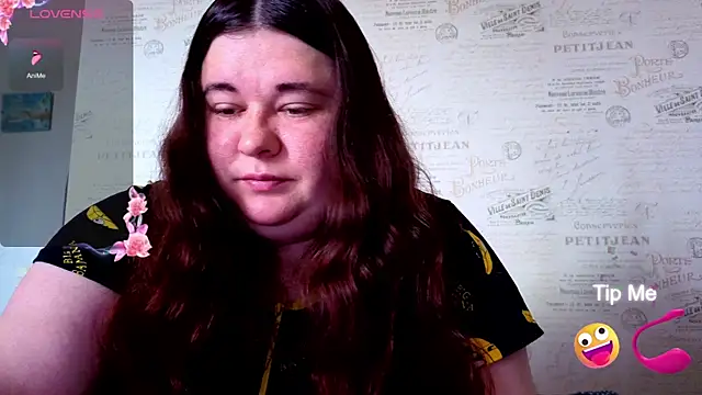 Snapshot of Elina-Bondi chatting on 15, 7, 2026 Elina-Bondi online show from 15, 7, 2026