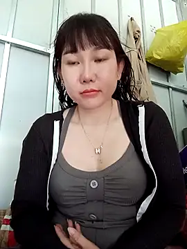 Ana-love2026 online show from 7, 2, 2026