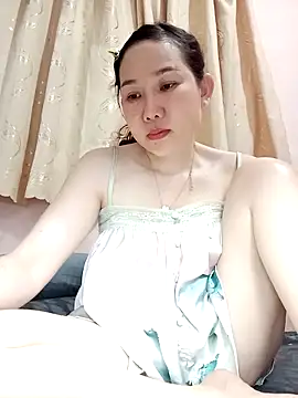 Ana-love2026 online show from 1, 4, 2026