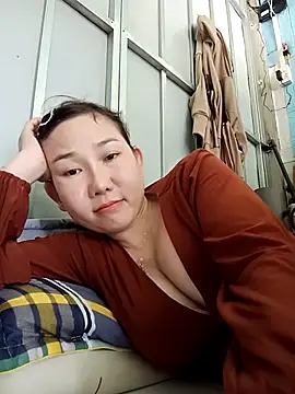 Snapshot of Ana-love2026 chatting on 23, 4, 2026 Ana-love2026 online show from 23, 4, 2026