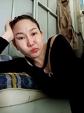 Snapshot of Ana-love2026 chatting on 27, 4, 2026 Ana-love2026 online show from 27, 4, 2026
