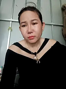 Snapshot of Ana-love2026 chatting on 2, 5, 2026 Ana-love2026 online show from 2, 5, 2026