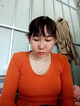 Snapshot of Ana-love2026 chatting on 6, 5, 2026 Ana-love2026 online show from 6, 5, 2026