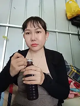 Snapshot of Ana-love2026 chatting on 11, 5, 2026 Ana-love2026 online show from 11, 5, 2026