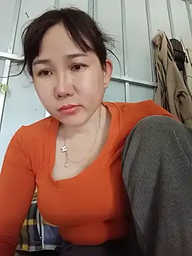 Snapshot of Ana-love2026 chatting on 18, 5, 2026 Ana-love2026 online show from 18, 5, 2026