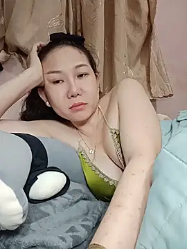Snapshot of Ana-love2026 chatting on 21, 5, 2026 Ana-love2026 online show from 21, 5, 2026