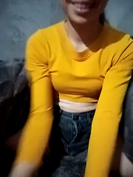 Hayaya11 online show from 14, 3, 2026