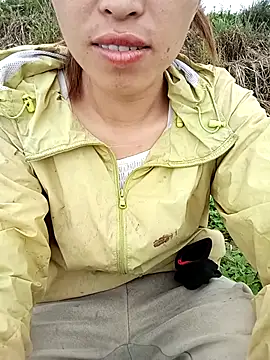 Hayaya11 online show from 25, 3, 2026