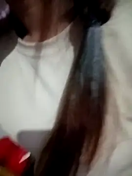 Hayaya11 online show from 6, 4, 2026