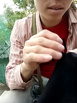 Hayaya11 online show from 11, 4, 2026