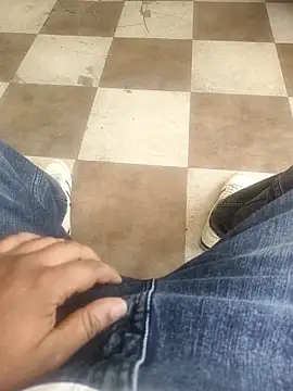 Snapshot of GTX-8194 chatting on 27, 2, 2026 GTX-8194 online show from 27, 2, 2026