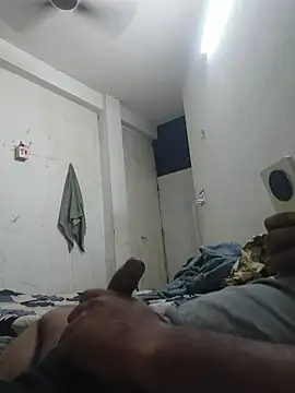 Snapshot of GTX-8194 chatting on 2, 3, 2026 GTX-8194 online show from 2, 3, 2026