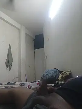 Snapshot of GTX-8194 chatting on 2, 3, 2026 GTX-8194 online show from 2, 3, 2026