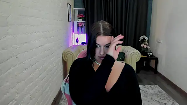 Snapshot of Walterra_White chatting on 10, 2, 2026 Walterra White online show from 10, 2, 2026