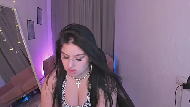 Snapshot of Walterra_White chatting on 20, 2, 2026 Walterra White online show from 20, 2, 2026