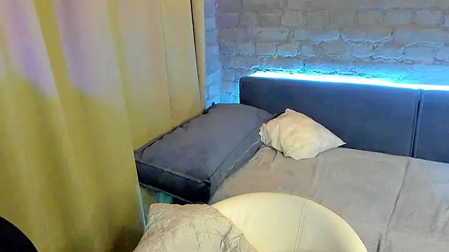 Snapshot of Walterra_White chatting on 28, 2, 2026 Walterra White online show from 28, 2, 2026