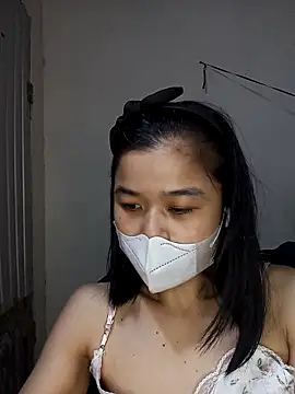 Daisy-lusia2026 online show from 8, 3, 2026