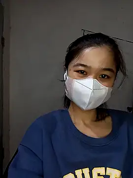 Daisy-lusia2026 online show from 13, 3, 2026