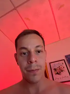 Snapshot of AxelMuller chatting on 17, 2, 2026 AxelMuller online show from 17, 2, 2026