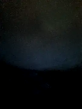 Collegeteen13 online show from 26, 3, 2026