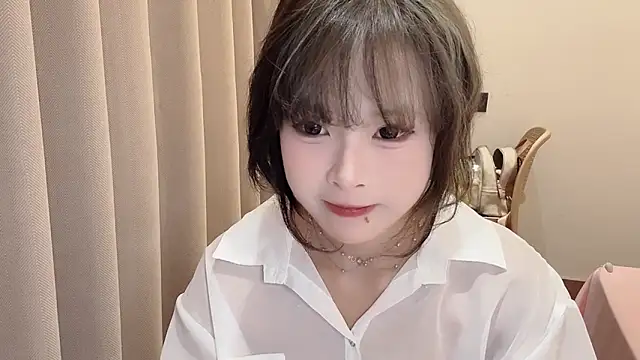 F-Yearn online show from 3, 2, 2026