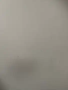 exoticshruti online show from 18, 2, 2026