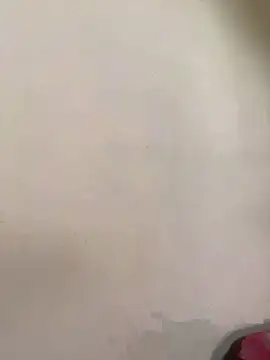 exoticshruti online show from 19, 2, 2026