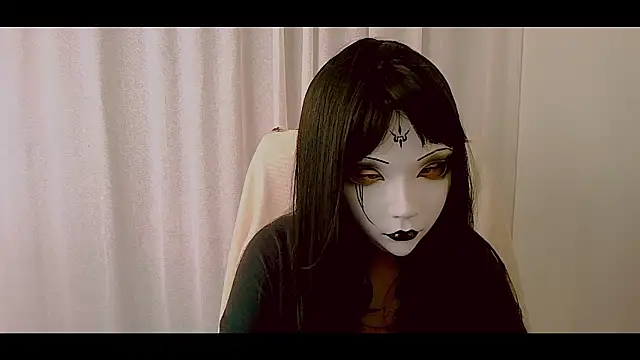 Snapshot of NoirLiliyaa chatting on 3, 2, 2026 NoirLiliyaa online show from 3, 2, 2026