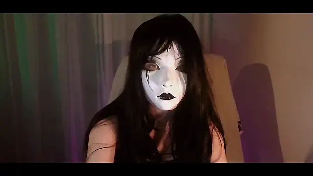 Snapshot of NoirLiliyaa chatting on 6, 2, 2026 NoirLiliyaa online show from 6, 2, 2026