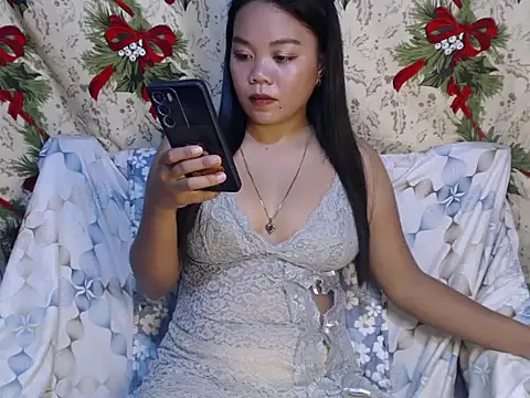 Marry cutey69 online show from 4, 2, 2026