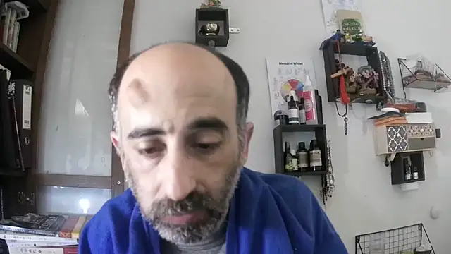 GreekVibe online show from 28, 4, 2026