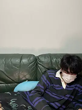 pizza pa online show from 6, 2, 2026