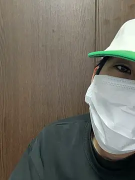 pizza pa online show from 16, 2, 2026