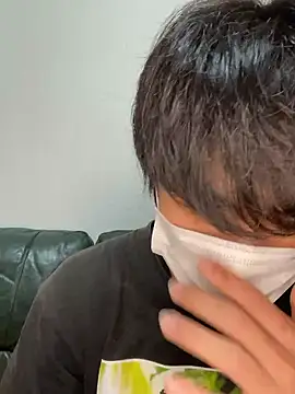 pizza pa online show from 17, 2, 2026