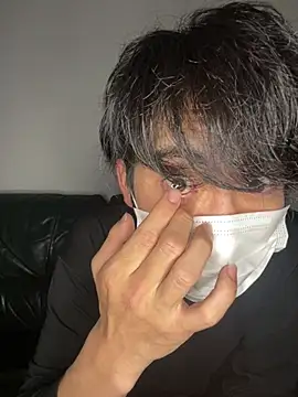 pizza pa online show from 18, 2, 2026