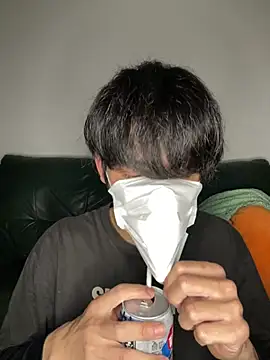 pizza pa online show from 25, 2, 2026