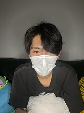 pizza pa online show from 26, 3, 2026